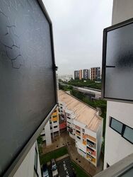 Blk 757 Yishun Street 72 (Yishun), HDB 4 Rooms #507274261